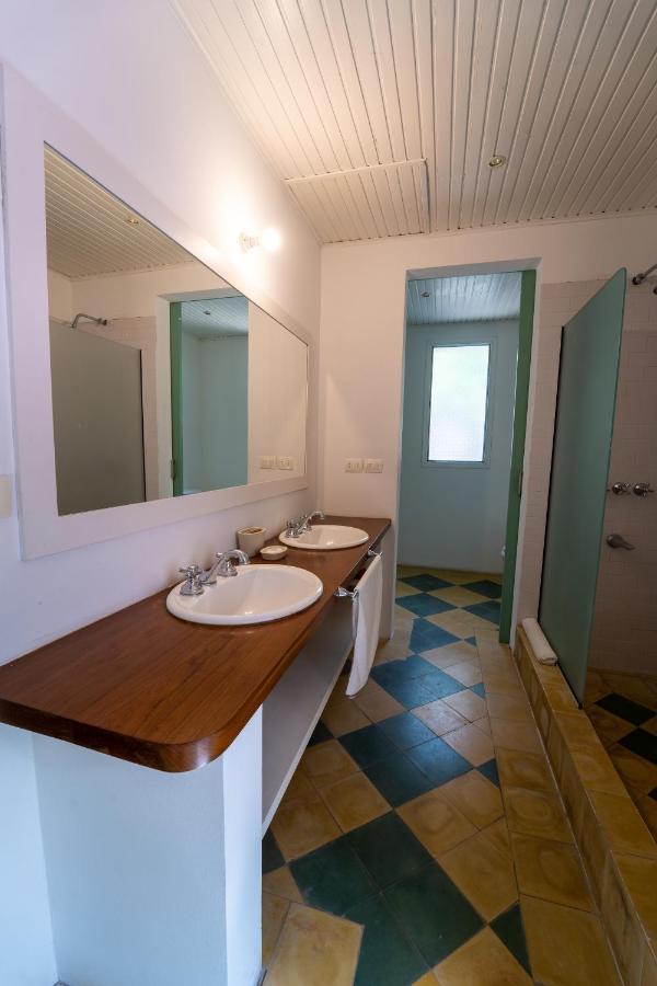 Suites Camacho Carmelo Esterno foto